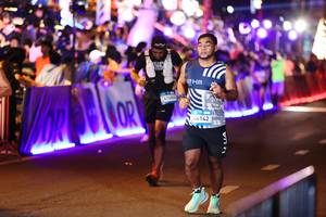 BIB: 
                            <button type="button" onclick="openModal(24253432)" class="btn btn-primary btn-sm float-right btn-popup" data-toggle="modal" data-target=".modal-high-quality">
                        <i class="fas fa-shopping-cart"></i> Add to Cart
                    </button>
                                            <button type="button" onclick="isThisMe(24253432, true)" class="btn btn-success btn-sm float-right btn-popup btn-isme hidden" data-toggle="tooltip" data-placement="bottom" title="นี่คือรูปของคุณใช่ไหม คลิกที่นี่เพื่อเอาเข้าอัลบั้ม">
                        <i class="fas fa-plus"></i> Add to album
                    </button>
                    <button type="button" onclick="isThisMe(24253432, false)" class="btn btn-warning btn-sm float-right btn-popup btn-isnotme hidden">
                        <i class="fas fa-ban"></i> Remove from album
                    </button>